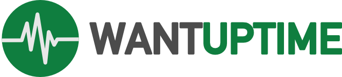 Website Logo